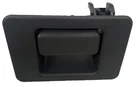 Ford YL2Z-1006072-AAB Oem Glove Box-latch Handle YL2Z1006072AAB Genuine New. Price: $15.99.