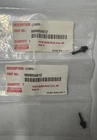 Genuine Toyota MK4 Supra Glove Box Door Cushions QTY2 90080-54012 (Z34) New. Price: $16.99.