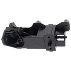 Genuine Ford Glove Box Latch ML3Z1506072D New. Price: $67.97.