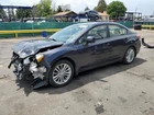 Impreza 2013 Glove Box 1365879 Used. Price: $81.90.