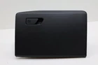 2020 - 2024 Ford Explorer Dash Right Glove Box Door Trim Panel Oem LB5B4A508A Used. Price: $50.92.