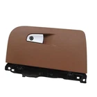17 18 19-2022 Alfa Romeo Giulia Dash Right Glove Box Storage Compartment Oem Tan Used. Price: $39.59.