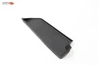 2023 Nissan Pathfinder Dashboard Glove Box Storage Cover Mat Oem Used. Price: $14.99.