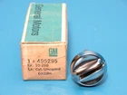 Nos Gm 1970 Pontiac Gto Firebird 1978 Chevy Corvette Glove Box Lock Uncoded New. Price: $49.50.