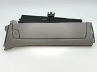 Toyota RAV4 Glove Box Upper Dash Compartment Storage Gray 2006-2012 Oem Used. Price: $120.89.