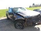 F150 2013 Glove Box 2094352 Used. Price: $81.69.