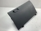 01-05 Honda Civic 1.7 Gray Glove Box 77500-S5A-A01ZC Oem Used. Price: $35.00.