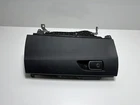 12-20 Bmw M240I M235I 230I 228I F87 F22 Front Dashboard Glove Box Assembly Used. Price: $39.98.