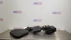 96 Buick Roadmaster Limited Wagon 5.7L Complete Air Cleaner Box Assembly Used. Price: $229.50.