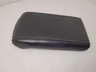 2019 Gmc Acadia Console Front Floor Lid Without All Terrain Package Used. Price: $163.21.
