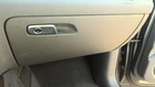 Used Glove Box Fits: 2013 Audi Q5 Grade. Price: $131.90.