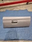 09-15 Honda Pilot Glove Box Compartment Door Lock Latch Storage Gray Oem Used. Price: $49.95.