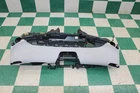 16-22 Prius Black Grey Dashboard Trim Panel Assembly W/ Rh Crash Bag Oem Used. Price: $868.99.
