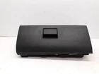 2016 Ram 2500 Glove Box, Black, 2304264-DX9 Used. Price: $92.24.