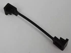 Genuine Mopar Strap 4678300AB New. Price: $9.43.
