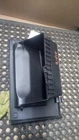 2022 Jeep Grand Cherokee Glove Box White 4DR Oem Part #2289542 41K Miles Used. Price: $89.99.