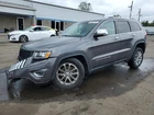 Used Glove Box Fits: 2015 Jeep Grand Cherokee Grade. Price: $119.99.