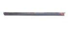 New Oem Ford Rear Right Door Body Side Molding 5G1Z-5425556-DAPTM Taurus 08-09. Price: $56.85.