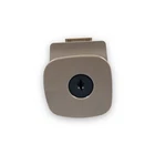 1997-2005 Buick Century Regal Glove Box Latch Lock Handle Tan Brown Oem Used. Price: $200.00.