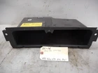 1998 Volvo V70 Oem - Glove Box 9150763 Used. Price: $20.00.