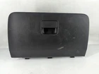 2008 Ford Fusion Passenger Glove Box Door Storage Compartment P46QA Used. Price: $53.61.