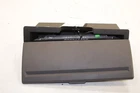 2013-2018 Ram 1500 Big Horn Glove Box Storage Compartment 1RF25DX9AA Oem Used. Price: $113.08.