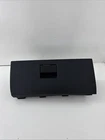 2013-18 Ram 1500 2500 3500 Glove Box Compartment Door Oem 29961U Used. Price: $22.75.