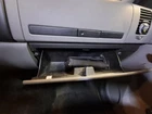 2011 Chevrolet Silverado Glove Box Door Gray Oem Used 140K Miles 3821977. Price: $94.95.