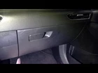 2020-2022 Sonata Glove Box 1599408 Used. Price: $99.99.