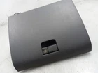 2000 Toyota Land Cruiser 4.7L Dashboard Glove Box Used. Price: $149.99.