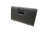 2013 Chrysler 200 Glove Box Oem Used. Price: $45.05.