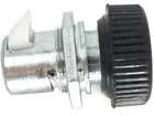For 1968-1974 Volkswagen Karmann Ghia Glove Box Latch 33765TBNC 1970 1969 1971 New. Price: $13.36.
