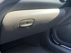 Maxima 2014 Glove Box 2226645 Used. Price: $140.00.