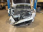 Acadia 2020 Glove Box 1101243 Used. Price: $90.00.