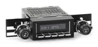 Retroradio For 1970-81 Pontiac Firebird Bt, Usb, Am/fm HC-M2-216-217-37-73PT New. Price: $358.99.