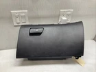 2017 Ford Fusion Glove Box Assembly Black Oem DS7313570A Used. Price: $59.99.