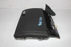 Audi SQ5 Glove Box Storage Compartment 8R2857035D, 8R2857103 Used. Price: $85.52.