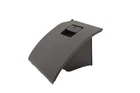 2020-2025 Jeep Gladiator Instrumental Panel Glove Box 6AB14TX7AE Oem Used. Price: $120.00.