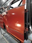 Used Rear Right Door Assembly Side Fits: 2008 Dodge Caliber Electric Window. Price: $457.99.
