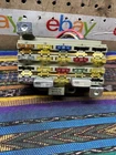1997 Dodge Ram Van B250 Fuse Box B150 Block 92 91 90 89 88 87 94-97 (.2) Used. Price: $70.00.