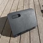 2012-2019 Vw Beetle Glove Box / Compartment 5C1857097F 48,000 Mi Volkswagen Used. Price: $79.00.