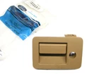 New Oem Ford F5OY-5406072-E Glove Box Latch 1995-1996 Lincoln Continental. Price: $17.99.