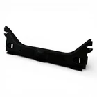 04-07 Jaguar X350 Xjr XJ8 Vandenplas Bootslam Panel Cover Trim 2W93F406A64AE Oem Used. Price: $44.99.
