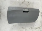 2003-2009 Toyota 4RUNNER Glovebox Storage Compartment Oem 55550-35060 Used. Price: $125.99.