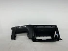 2019-2021 Kia Forte Instrument Panel Dash Cover Glove Box 84730-M7000 Oem Used. Price: $79.95.