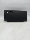 20-22 Kia Telluride Dash Instrument Panel Glove Box Storage Door 84511-S9000 Oem Used. Price: $55.00.
