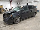 Used Glove Box Fits: 2018 Dodge Caravan Grade. Price: $119.90.