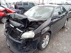 Jetta 2007 Glove Box 8987077 Used. Price: $56.02.