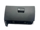2014-2019 Mercedes CLA250 Dash Glove Box Compartment Oem, 1587114X A61831 Used. Price: $75.00.