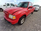 Ranger 2006 Glove Box 11215359 Used. Price: $84.02.